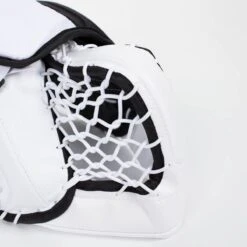 Bauer Vapor 2X Senior Goalie Catcher -Hockey Discount Store bauer catchers bauer vapor 2x senior goalie catcher 5427802112066