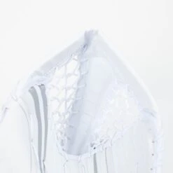 Bauer Vapor X2.7 Senior Goalie Catcher 13 Bauer Vapor X2.7 Senior Goalie Catcher -Hockey Discount Store bauer catchers bauer vapor x2 7 senior goalie catcher 5427839008834