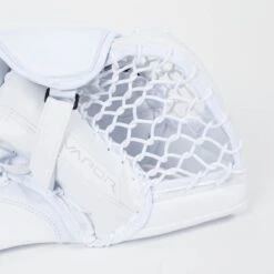 Bauer Vapor X2.7 Senior Goalie Catcher 14 Bauer Vapor X2.7 Senior Goalie Catcher -Hockey Discount Store bauer catchers bauer vapor x2 7 senior goalie catcher 5427839139906