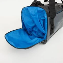 Bauer Tactical Duffle Bag -Hockey Discount Store bauer duffle bags bauer tactical duffle bag black 29084558196802