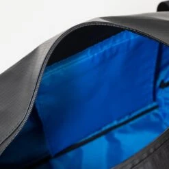 Bauer Tactical Duffle Bag -Hockey Discount Store bauer duffle bags bauer tactical duffle bag black 29084558229570