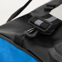 Bauer Tactical Duffle Bag -Hockey Discount Store bauer duffle bags bauer tactical duffle bag black 29084558262338