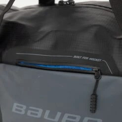 Bauer Tactical Duffle Bag -Hockey Discount Store bauer duffle bags bauer tactical duffle bag black 29084558295106