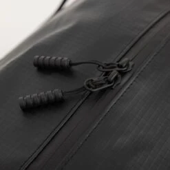 Bauer Tactical Duffle Bag -Hockey Discount Store bauer duffle bags bauer tactical duffle bag black 29084558327874