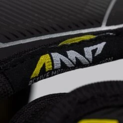 Bauer Supreme Matrix Junior Hockey Elbow Pads -Hockey Discount Store bauer elbow pads bauer supreme matrix junior hockey elbow pads 30474147659842