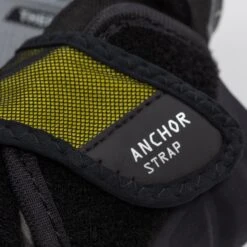 Bauer Supreme Matrix Junior Hockey Elbow Pads -Hockey Discount Store bauer elbow pads bauer supreme matrix junior hockey elbow pads 30474147692610