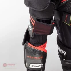Bauer Vapor 2X Pro Senior Hockey Elbow Pads -Hockey Discount Store bauer elbow pads bauer vapor 2x pro senior hockey elbow pads 28753769758786