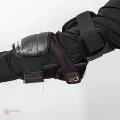 Bauer Vapor 2X Senior Hockey Elbow Pads 14 Bauer Vapor 2X Senior Hockey Elbow Pads -Hockey Discount Store bauer elbow pads bauer vapor 2x senior hockey elbow pads 28753771561026