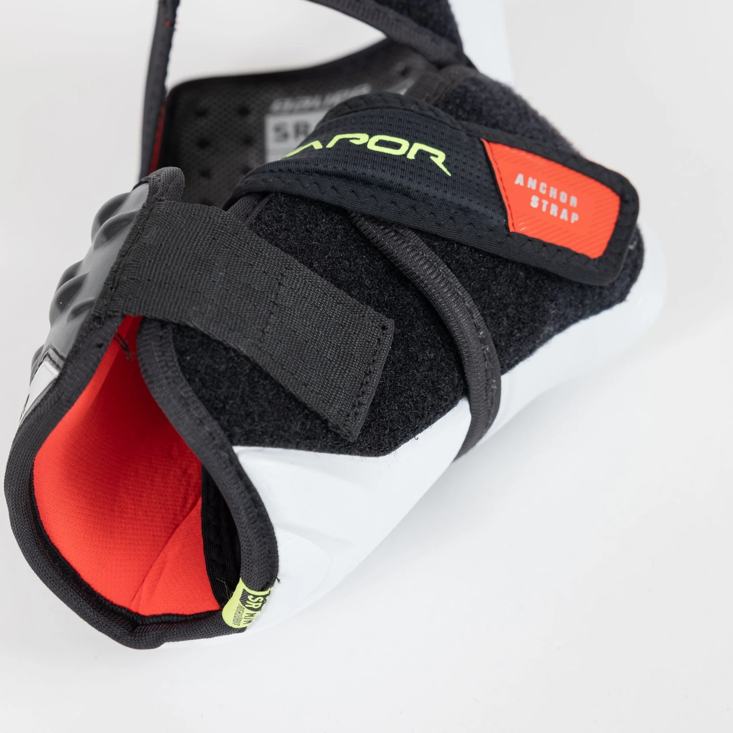 Bauer Vapor Hyperlite Intermediate Hockey Elbow Pads 12 Bauer Vapor Hyperlite Intermediate Hockey Elbow Pads - Image 12