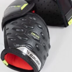 Bauer Vapor Hyperlite Intermediate Hockey Elbow Pads 29 Bauer Vapor Hyperlite Intermediate Hockey Elbow Pads -Hockey Discount Store bauer elbow pads bauer vapor hyperlite intermediate hockey elbow pads 29084622651458