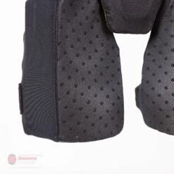 Bauer Supreme ACP Elite Junior Hockey Girdle 24 Bauer Supreme ACP Elite Junior Hockey Girdle -Hockey Discount Store bauer girdles bauer supreme acp elite junior hockey girdle 28174622818370