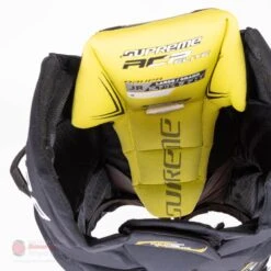 Bauer Supreme ACP Elite Junior Hockey Girdle 27 Bauer Supreme ACP Elite Junior Hockey Girdle -Hockey Discount Store bauer girdles bauer supreme acp elite junior hockey girdle 28174622883906