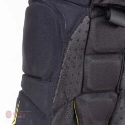 Bauer Supreme ACP Elite Junior Hockey Girdle 26 Bauer Supreme ACP Elite Junior Hockey Girdle -Hockey Discount Store bauer girdles bauer supreme acp elite junior hockey girdle 28174623014978