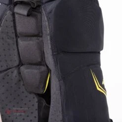 Bauer Supreme ACP Elite Junior Hockey Girdle 25 Bauer Supreme ACP Elite Junior Hockey Girdle -Hockey Discount Store bauer girdles bauer supreme acp elite junior hockey girdle 28174623080514