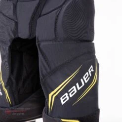 Bauer Supreme ACP Elite Junior Hockey Girdle 28 Bauer Supreme ACP Elite Junior Hockey Girdle -Hockey Discount Store bauer girdles bauer supreme acp elite junior hockey girdle 28174623178818