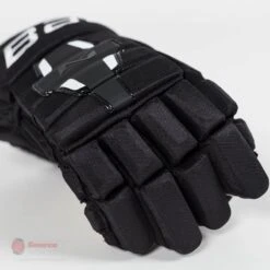 Bauer Nexus N2900 Senior Hockey Gloves -Hockey Discount Store bauer gloves bauer nexus n2900 senior hockey gloves 4551235043394