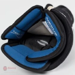 Bauer Nexus N2900 Senior Hockey Gloves -Hockey Discount Store bauer gloves bauer nexus n2900 senior hockey gloves 4551235305538