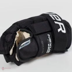 Bauer Nexus N2900 Senior Hockey Gloves -Hockey Discount Store bauer gloves bauer nexus n2900 senior hockey gloves 4566059384898