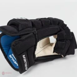 Bauer Nexus N2900 Senior Hockey Gloves -Hockey Discount Store bauer gloves bauer nexus n2900 senior hockey gloves 4566059483202
