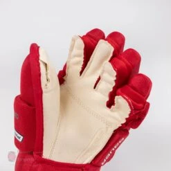 Bauer Pro Series Junior Hockey Gloves -Hockey Discount Store bauer gloves bauer pro series junior hockey gloves 28174368636994