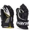Bauer Supreme 3S Intermediate Hockey Gloves