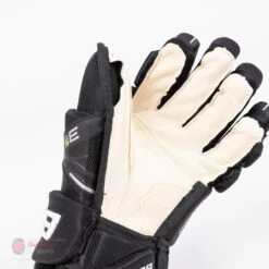 Bauer Supreme 3S Pro Senior Hockey Gloves 18 Bauer Supreme 3S Pro Senior Hockey Gloves -Hockey Discount Store bauer gloves bauer supreme 3s pro senior hockey gloves 28174378041410