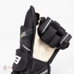 Bauer Supreme 3S Pro Senior Hockey Gloves 19 Bauer Supreme 3S Pro Senior Hockey Gloves -Hockey Discount Store bauer gloves bauer supreme 3s pro senior hockey gloves 28174378172482