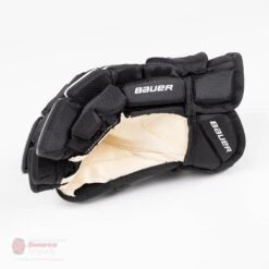 Bauer Supreme 3S Pro Senior Hockey Gloves 17 Bauer Supreme 3S Pro Senior Hockey Gloves -Hockey Discount Store bauer gloves bauer supreme 3s pro senior hockey gloves 28174378205250