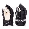 Bauer Supreme 3S Pro Senior Hockey Gloves