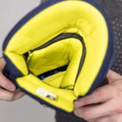 Bauer Supreme M3 Intermediate Hockey Gloves -Hockey Discount Store bauer gloves bauer supreme m3 intermediate hockey gloves 30549942173762