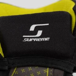 Bauer Supreme M3 Junior Hockey Gloves 20 Bauer Supreme M3 Junior Hockey Gloves -Hockey Discount Store bauer gloves bauer supreme m3 junior hockey gloves 30400467894338