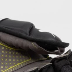 Bauer Supreme M3 Junior Hockey Gloves 23 Bauer Supreme M3 Junior Hockey Gloves -Hockey Discount Store bauer gloves bauer supreme m3 junior hockey gloves 30400467927106