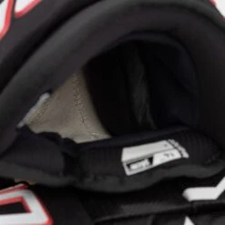 Bauer Supreme M5 Pro Intermediate Hockey Gloves -Hockey Discount Store bauer gloves bauer supreme m5 pro intermediate hockey gloves 30549953052738