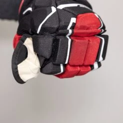 Bauer Supreme M5 Pro Intermediate Hockey Gloves -Hockey Discount Store bauer gloves bauer supreme m5 pro intermediate hockey gloves 30549953085506
