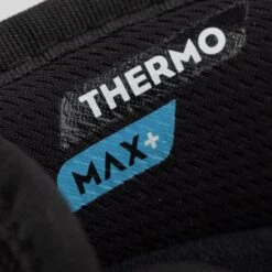 Bauer Supreme M5 Pro Intermediate Hockey Gloves -Hockey Discount Store bauer gloves bauer supreme m5 pro intermediate hockey gloves 30549953118274