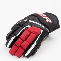 Bauer Supreme M5 Pro Intermediate Hockey Gloves -Hockey Discount Store bauer gloves bauer supreme m5 pro intermediate hockey gloves 30549953216578