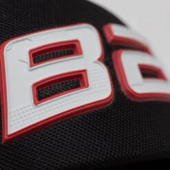 Bauer Supreme M5 Pro Intermediate Hockey Gloves -Hockey Discount Store bauer gloves bauer supreme m5 pro intermediate hockey gloves 30549953282114