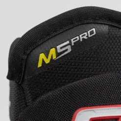 Bauer Supreme M5 Pro Intermediate Hockey Gloves -Hockey Discount Store bauer gloves bauer supreme m5 pro intermediate hockey gloves 30549953347650