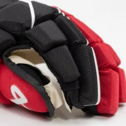 Bauer Supreme M5 Pro Intermediate Hockey Gloves -Hockey Discount Store bauer gloves bauer supreme m5 pro intermediate hockey gloves 30549953478722