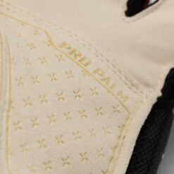 Bauer Supreme M5 Pro Intermediate Hockey Gloves -Hockey Discount Store bauer gloves bauer supreme m5 pro intermediate hockey gloves 30549953511490