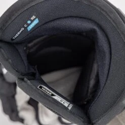 Bauer Supreme Mach Intermediate Hockey Gloves 27 Bauer Supreme Mach Intermediate Hockey Gloves -Hockey Discount Store bauer gloves bauer supreme mach intermediate hockey gloves 30540033425474