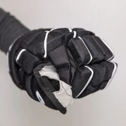 Bauer Supreme Mach Senior Hockey Gloves -Hockey Discount Store bauer gloves bauer supreme mach senior hockey gloves 30400325517378