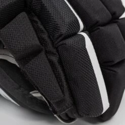 Bauer Supreme Mach Senior Hockey Gloves -Hockey Discount Store bauer gloves bauer supreme mach senior hockey gloves 30400325681218