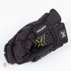 Bauer Vapor 2X Junior Hockey Gloves -Hockey Discount Store bauer gloves bauer vapor 2x junior hockey gloves 14562376908866