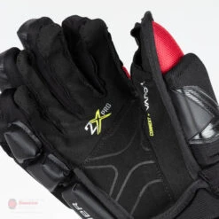 Bauer Vapor 2X Pro Senior Hockey Gloves -Hockey Discount Store bauer gloves bauer vapor 2x pro senior hockey gloves 14442487054402