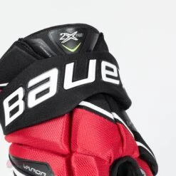 Bauer Vapor 2X Pro Senior Hockey Gloves -Hockey Discount Store bauer gloves bauer vapor 2x pro senior hockey gloves 14442487185474