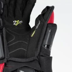 Bauer Vapor 2X Pro Senior Hockey Gloves -Hockey Discount Store bauer gloves bauer vapor 2x pro senior hockey gloves 14442487218242