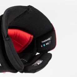 Bauer Vapor 2X Pro Senior Hockey Gloves -Hockey Discount Store bauer gloves bauer vapor 2x pro senior hockey gloves 14442487251010