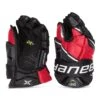 Bauer Vapor 2X Pro Senior Hockey Gloves