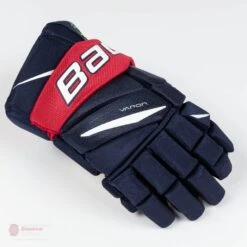 Bauer Vapor 2X Senior Hockey Gloves -Hockey Discount Store bauer gloves bauer vapor 2x senior hockey gloves 14442503831618